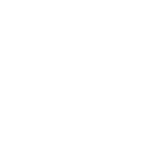 Rosas