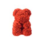Oso de foami 25cm