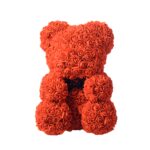 Oso de foami 35cm