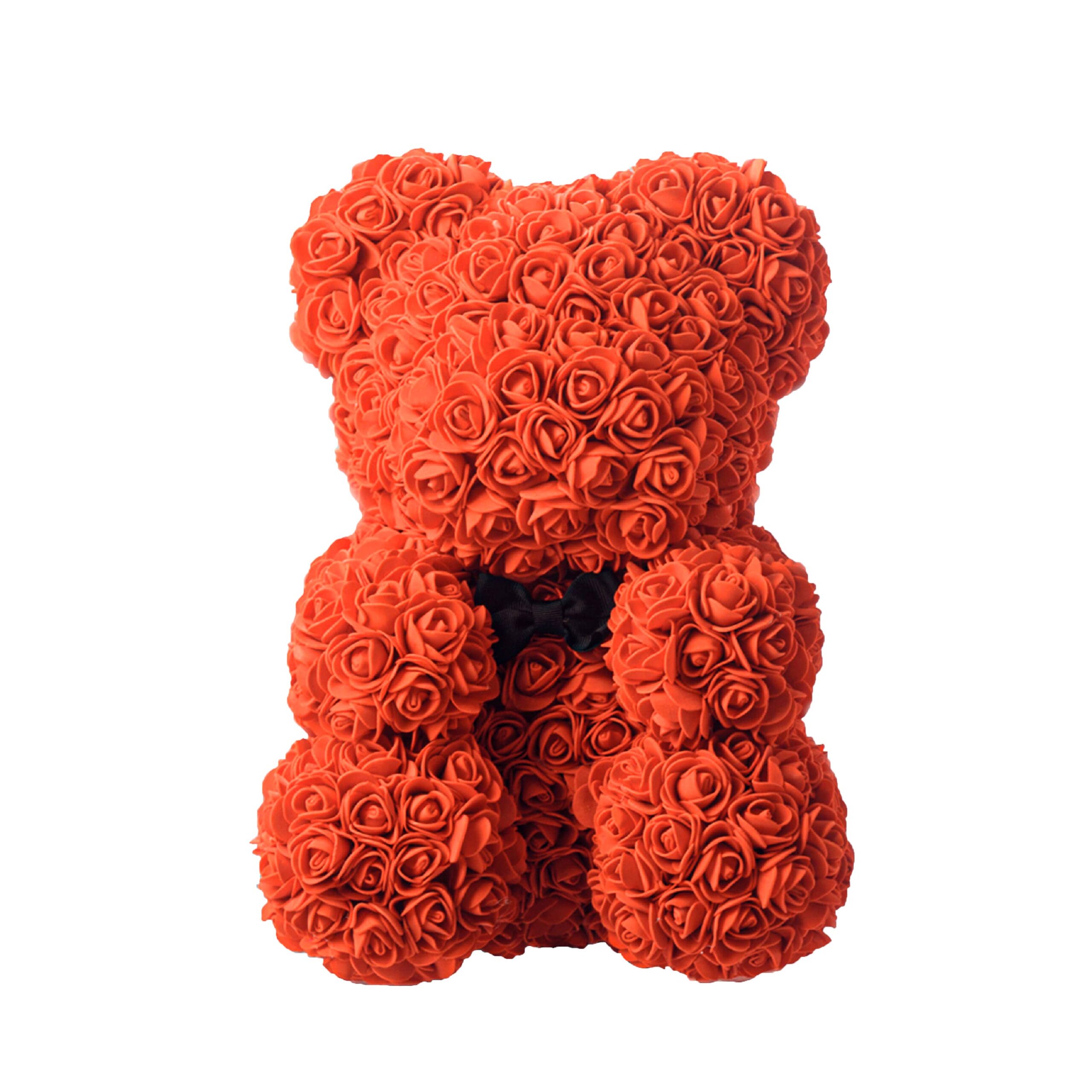 OSFM35CM_000 Reducido Oso de foami 35cm - Image 1