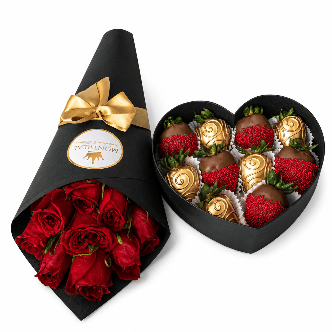 5075c8c1-5ac7-4ec4-8c82-b07e24896065 Combo cono y corazón RedLove - Image 1